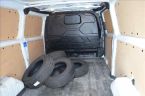 Ford Transit - fotka číslo 6