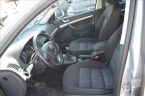 Škoda Octavia - fotka číslo 15