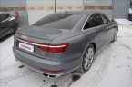 Audi A8 - fotka číslo 3