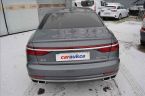 Audi A8 - fotka číslo 4