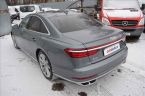 Audi A8 - fotka číslo 5