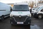 Renault Master - fotka číslo 1