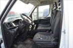 Iveco Ostatní - fotka číslo 15
