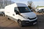 Iveco Ostatní - fotka číslo 2
