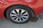 Kia Cee'd - fotka číslo 9