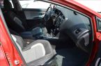 Kia Cee'd - fotka číslo 20