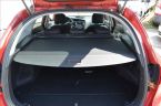 Kia Cee'd - fotka číslo 22