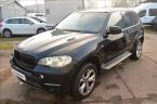 BMW X5 - fotka číslo 0