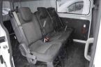Ford Transit - fotka číslo 13