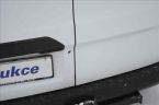 Ford Transit - fotka číslo 6