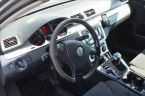 Volkswagen Passat - fotka číslo 16