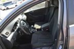 Volkswagen Passat - fotka číslo 20