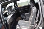 Jeep Grand Cherokee - fotka číslo 17