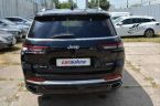 Jeep Grand Cherokee - fotka číslo 4