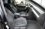 Volkswagen Passat - fotka číslo 13