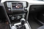 Volkswagen Passat - fotka číslo 8