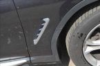 BMW X3 - fotka číslo 9