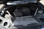 BMW X3 - fotka číslo 10