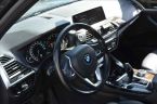 BMW X3 - fotka číslo 11