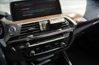 BMW X3 - fotka číslo 13