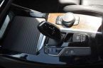 BMW X3 - fotka číslo 14