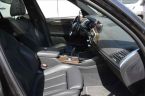 BMW X3 - fotka číslo 18
