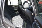 BMW X3 - fotka číslo 19
