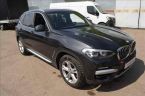 BMW X3 - fotka číslo 2