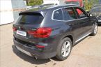 BMW X3 - fotka číslo 3