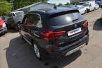 BMW X3 - fotka číslo 5