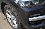 BMW X3 - fotka číslo 6