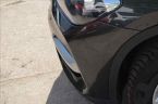 BMW X3 - fotka číslo 7