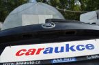 Škoda Octavia - fotka číslo 23