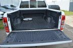 Ford Ranger - fotka číslo 17