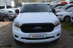 Ford Ranger - fotka číslo 1