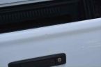 Ford Ranger - fotka číslo 7