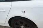 Audi A4 - fotka číslo 10