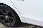 Audi A4 - fotka číslo 13
