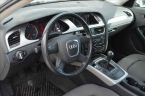 Audi A4 - fotka číslo 18