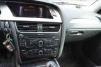 Audi A4 - fotka číslo 19