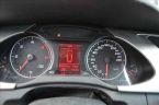 Audi A4 - fotka číslo 20