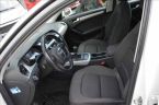 Audi A4 - fotka číslo 21