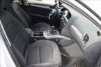 Audi A4 - fotka číslo 23