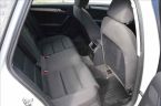 Audi A4 - fotka číslo 24