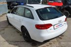 Audi A4 - fotka číslo 5