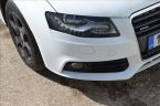 Audi A4 - fotka číslo 6