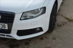 Audi A4 - fotka číslo 7