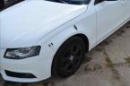 Audi A4 - fotka číslo 8