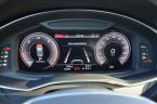 Audi A6 - fotka číslo 16