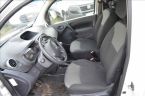 Renault Kangoo - fotka číslo 13